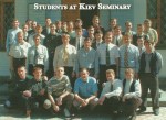 Students