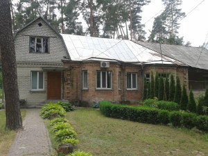 2015.06 Realis House