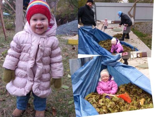 oct_update_2016-10-28-1