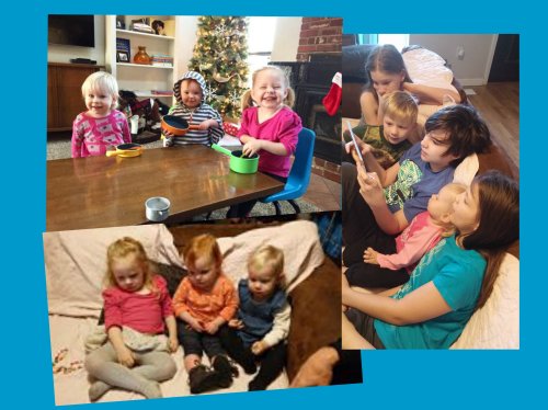 2016-12-christmas-collage-2