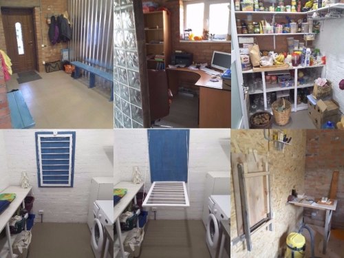 collage-2017-05-03-misc reduced