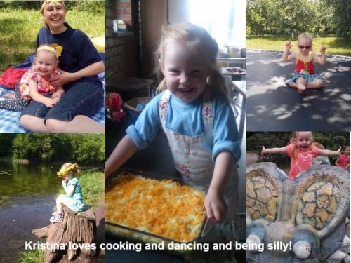 2017.07 Kristina Collage compressed