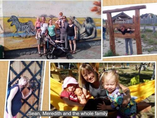 2017.07 Sean, Meredith and family compressed